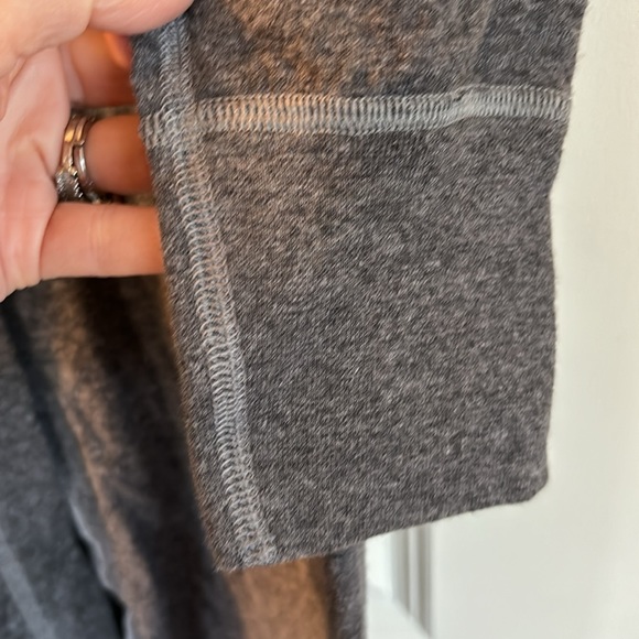 L.L. Bean Long Johns - Picture 8 of 10